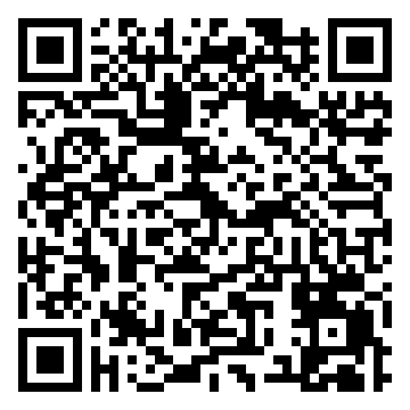 QR code 30154529300000