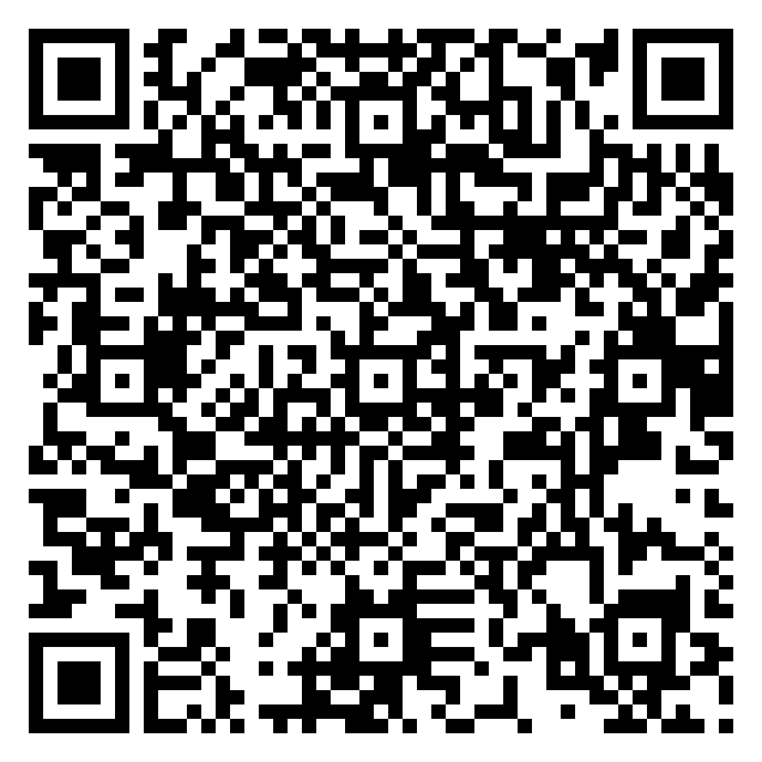 QR code 52747060500000