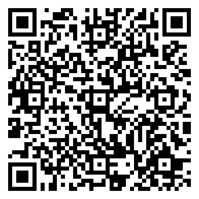 QR code 30137666600000