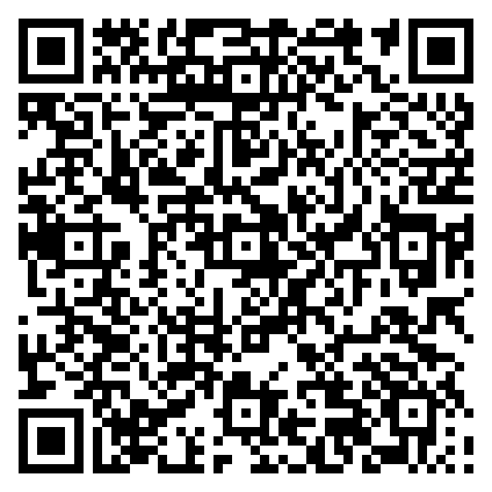 QR code 00434385000000