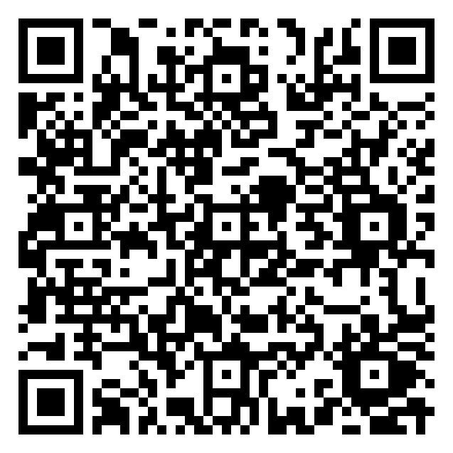 QR code 47078243500000
