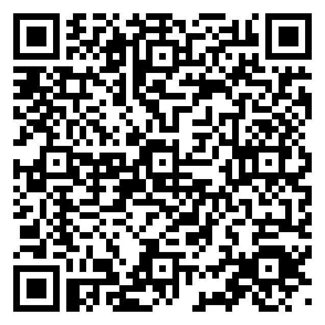 QR code 24125936900000
