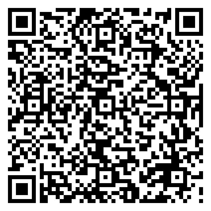 QR code 34045811200000