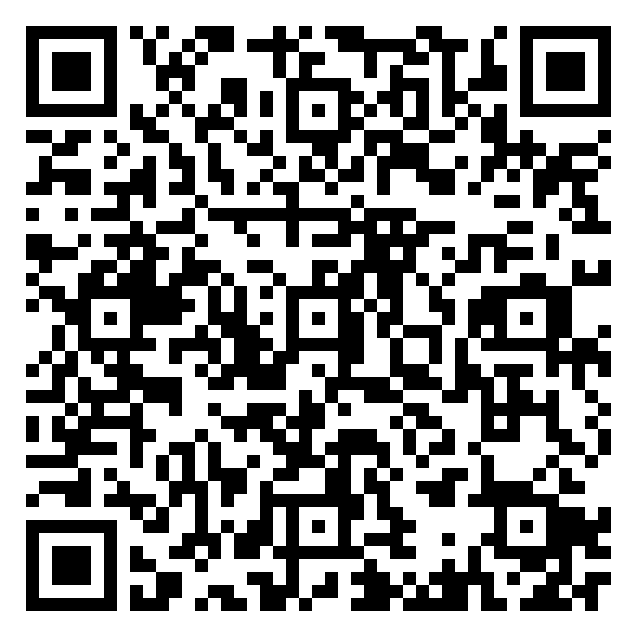 QR code 41111418000000