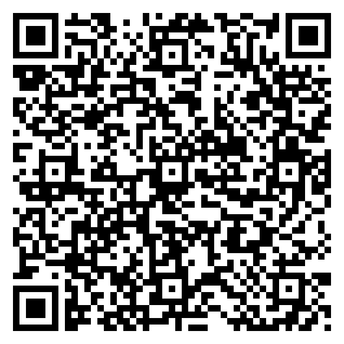 QR code 38336625300000