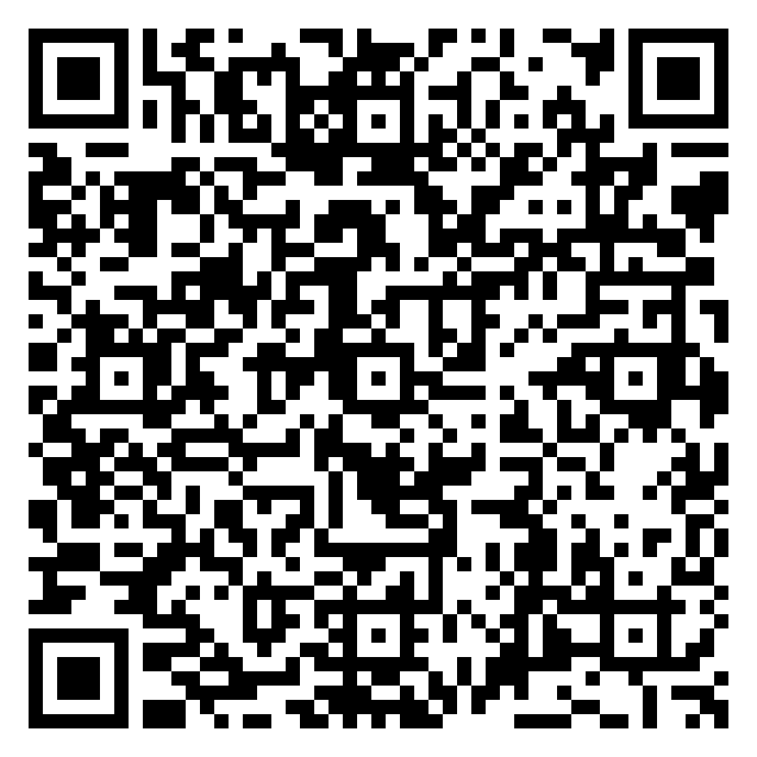 QR code 34151052400000