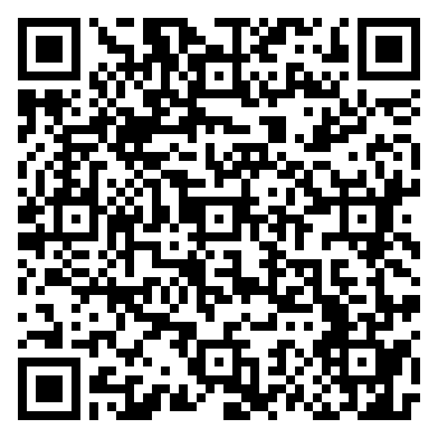 QR code 97127182700000