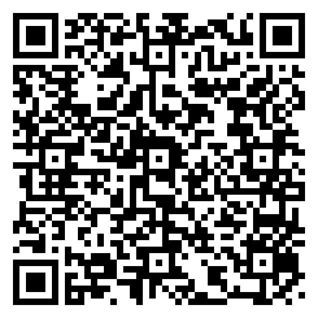 QR code 38069605600000