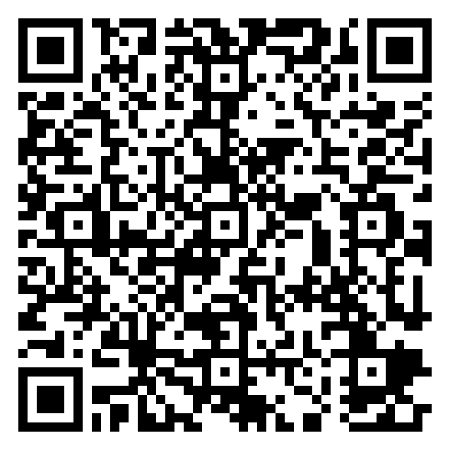 QR code 38522108500000