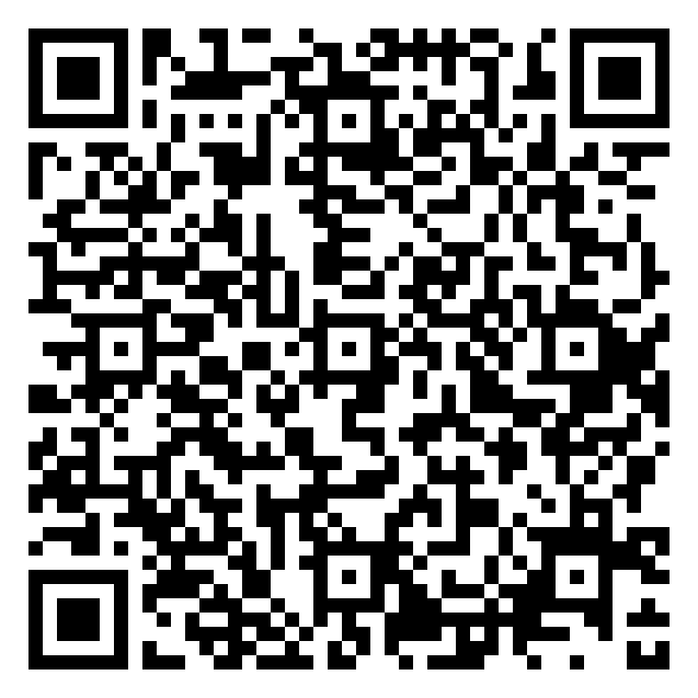 QR code 14660012600000
