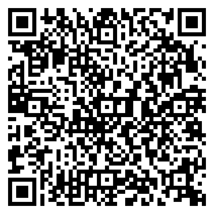 QR code 05224669200000