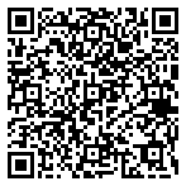 PHU BEATA DRZEWICKA QR code QR code 81114989800000
