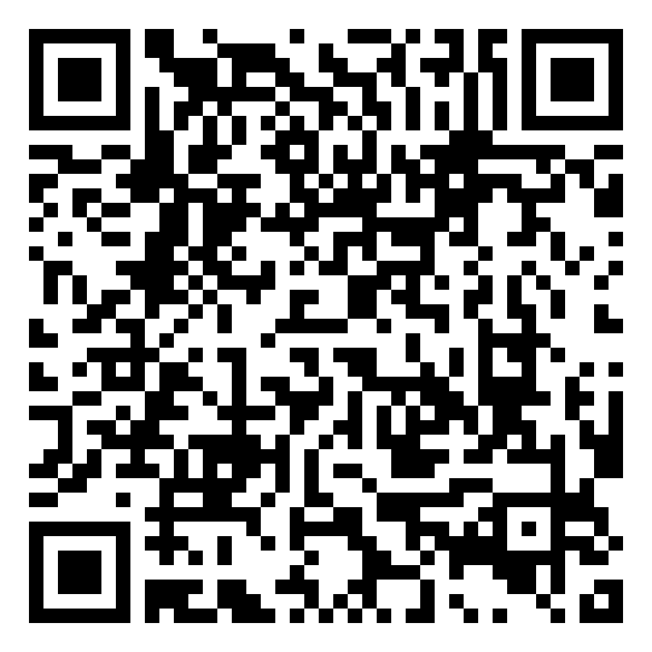 PHU BEATA JAHNS QR code QR code 30128800500000