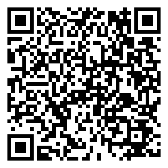 QR code 01093349700000