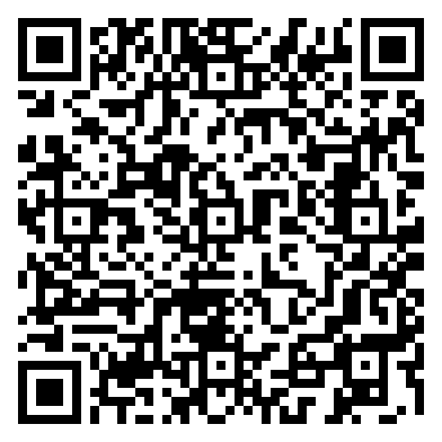 QR code 38278753800000