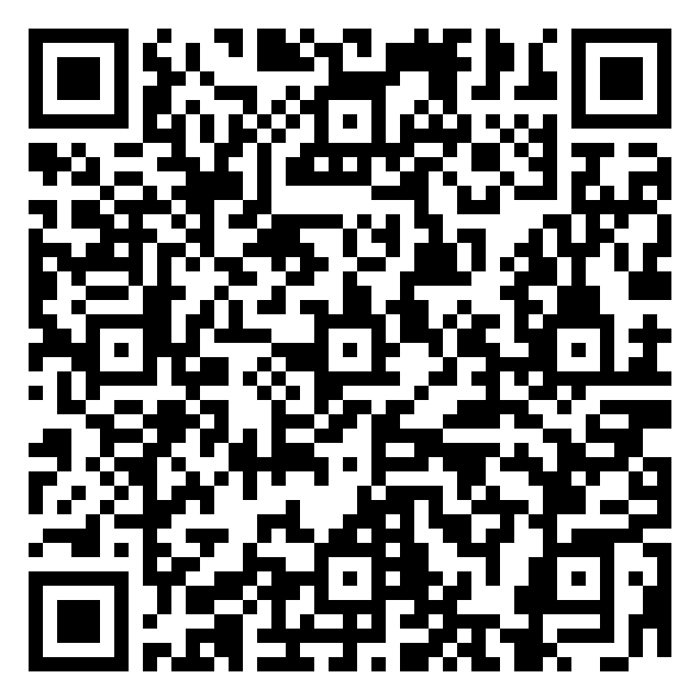 QR code 38516814900000