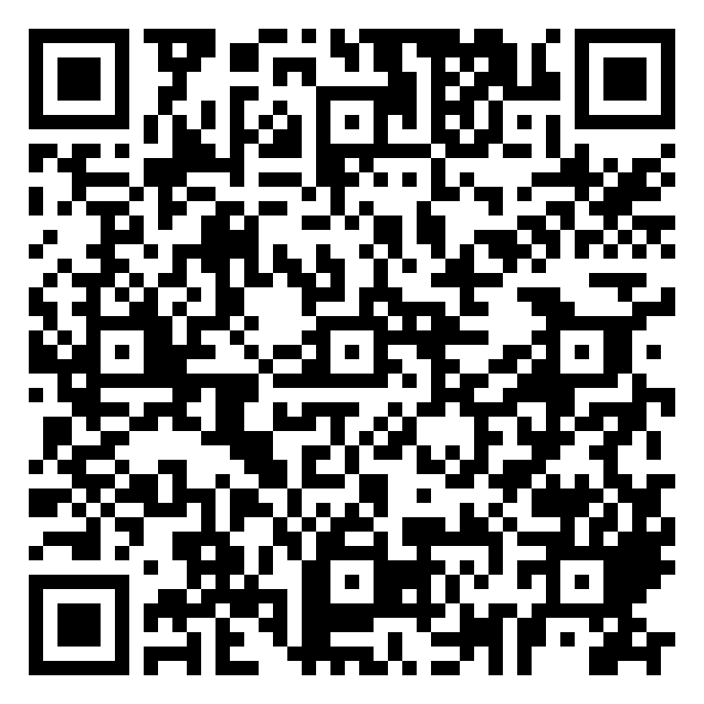 QR code 36995944900000