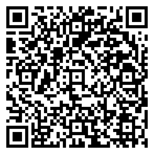 QR code 52384097900000