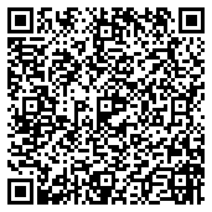 QR code 13043234500000