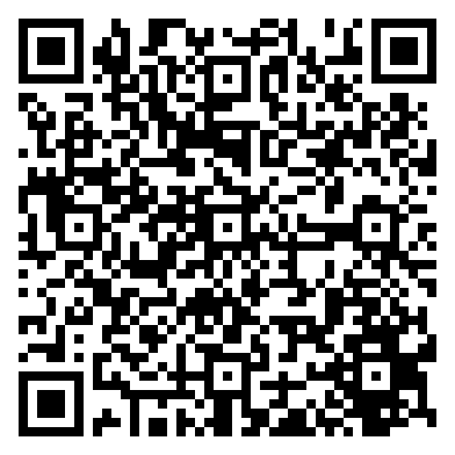 QR code 30086205700000