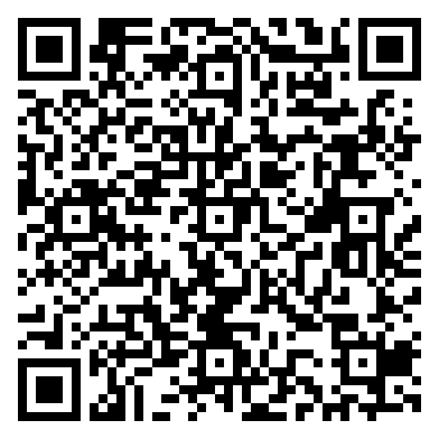 QR code 89031694600000