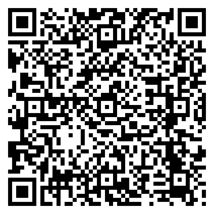 QR code 36201130000000