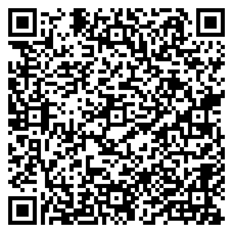 QR code 36644112000000