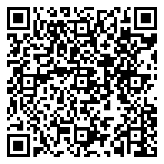 QR code 05212134100000