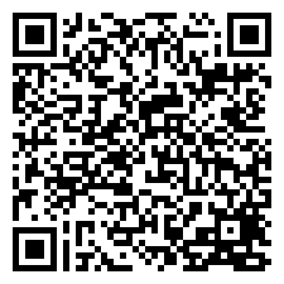 QR code 02141152800000