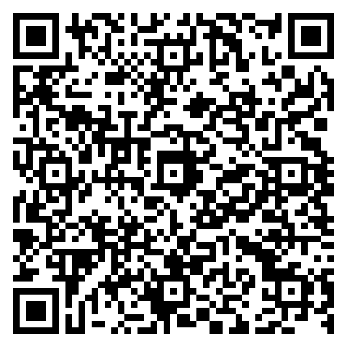 QR code 07001501000000