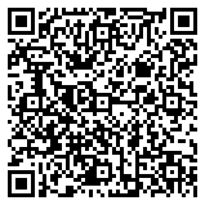 QR code 01515685100000