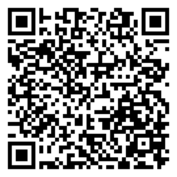 QR code 09243395400000