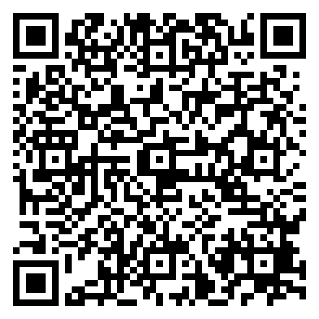 QR code 53078769100000