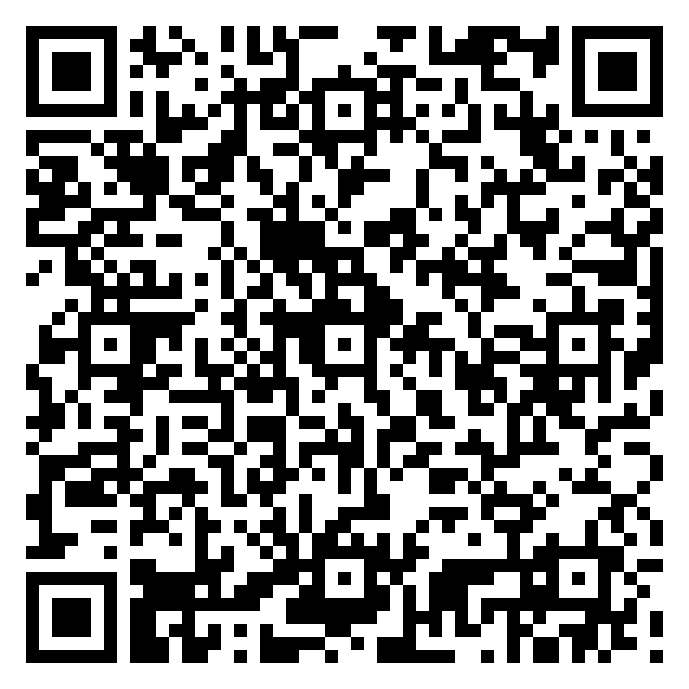 QR code 22187556900000