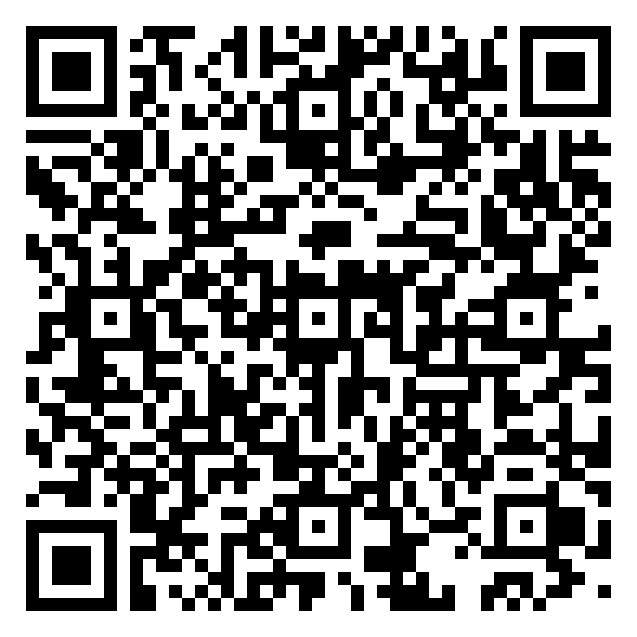 QR code 20028662200000