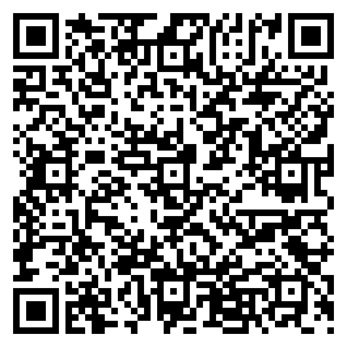 QR code 25155370100000