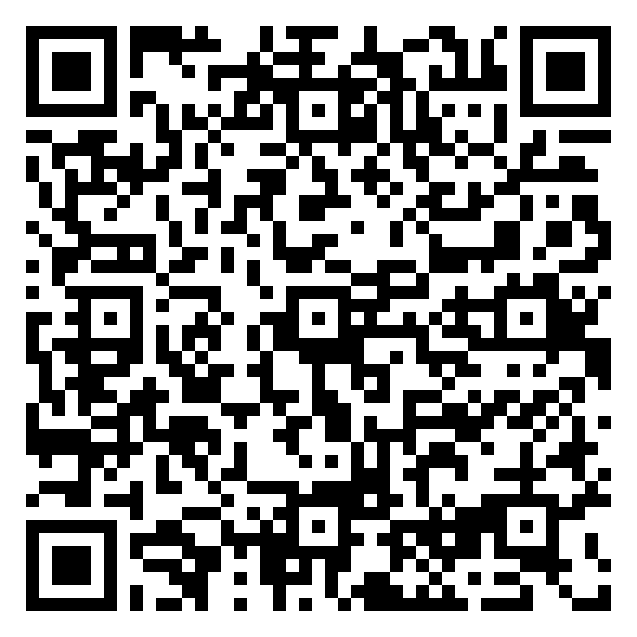 QR code 63026571300000