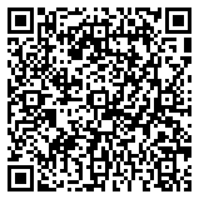 PHU BIGGELS Wojciech Witkowski QR code QR code 36635962500000