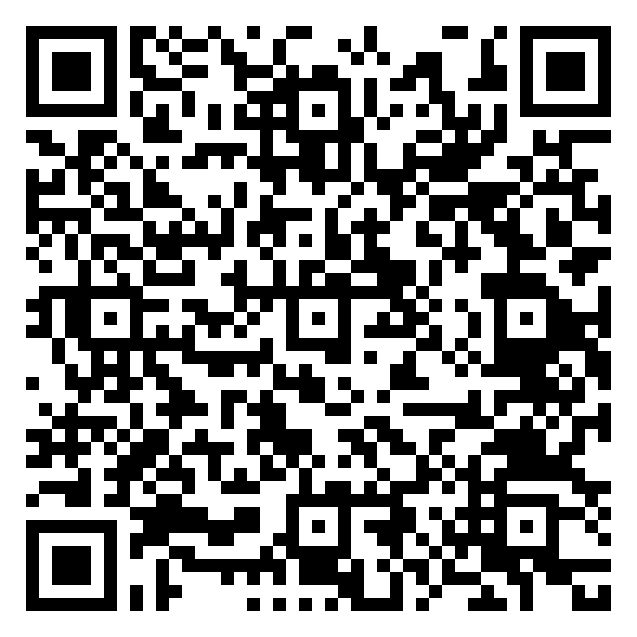 QR code 38059334000000