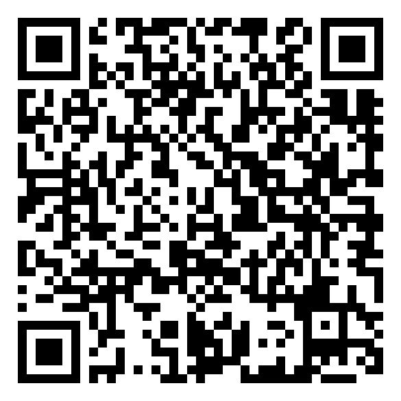 QR code 38492593800000