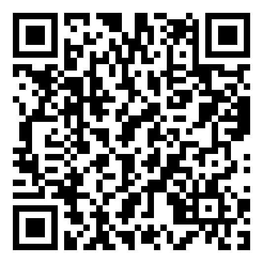QR code 36092466200000