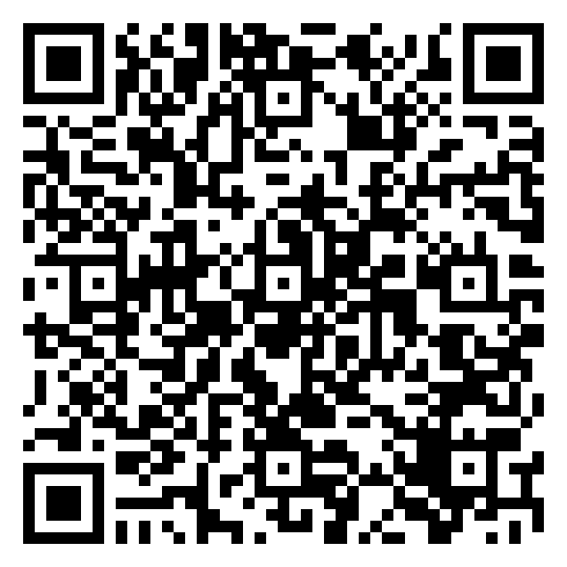 QR code 47323346200000