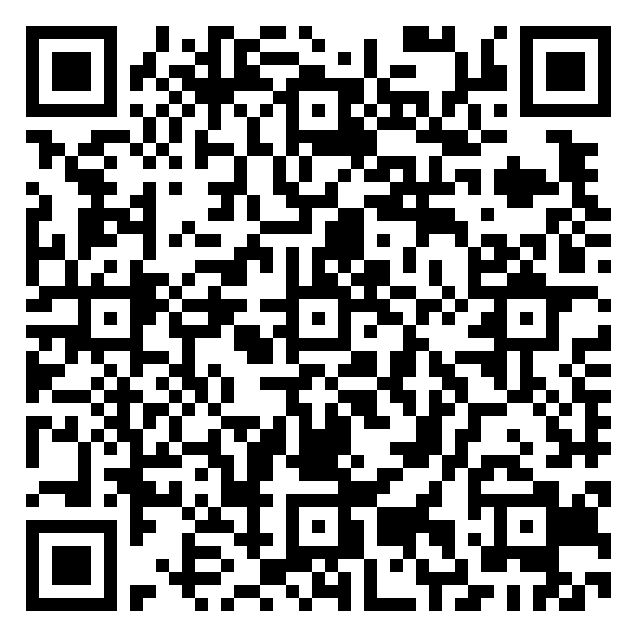 QR code 97119048300000