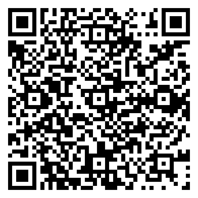 QR code 36964025100000