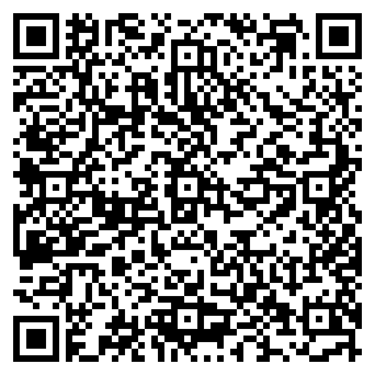 QR code 38242526100000
