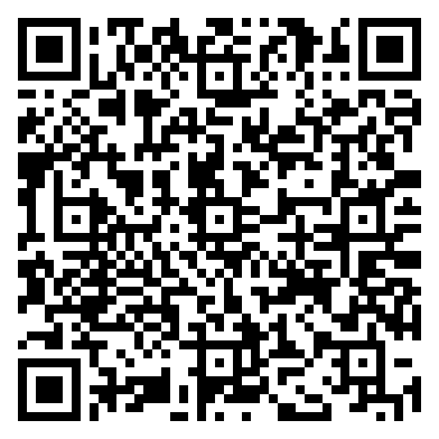 QR code 30256867500000