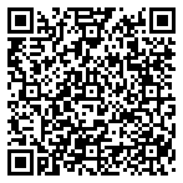QR code 08016791800000