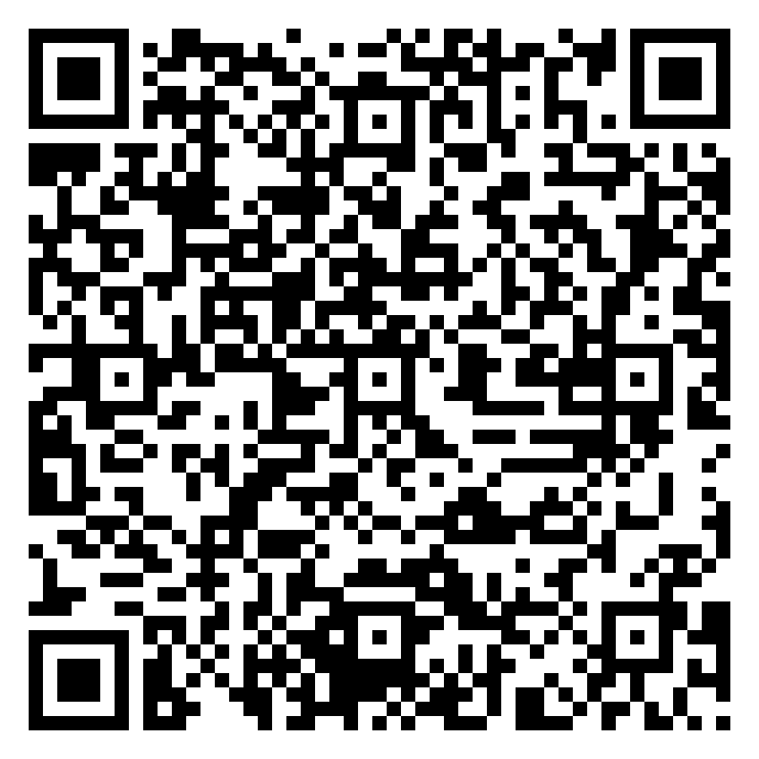 QR code 30156389400000