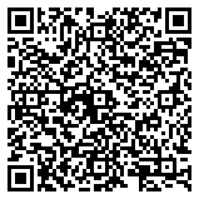 QR code 30156387100000