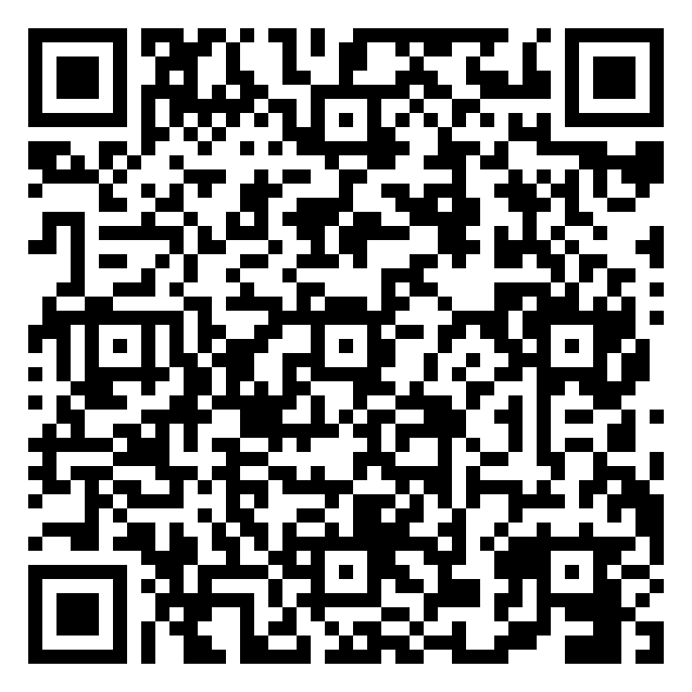 QR code 30060028000000